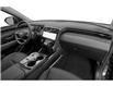 2023 Hyundai Tucson Preferred w/Trend Package (Stk: HF6-8258A) in Chilliwack - Image 32 of 36