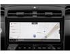 2023 Hyundai Tucson Preferred w/Trend Package (Stk: HF6-8258A) in Chilliwack - Image 35 of 36