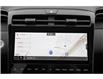 2023 Hyundai Tucson Preferred w/Trend Package (Stk: HF6-8258A) in Chilliwack - Image 36 of 36