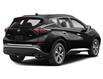 2024 Nissan Murano SV (Stk: N25-0060P) in Chilliwack - Image 2 of 12