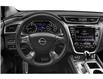 2024 Nissan Murano SV (Stk: N25-0060P) in Chilliwack - Image 4 of 12
