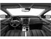 2024 Nissan Murano SV (Stk: N25-0060P) in Chilliwack - Image 5 of 12