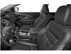 2024 Nissan Murano SV (Stk: N25-0060P) in Chilliwack - Image 6 of 12
