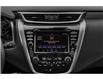 2024 Nissan Murano SV (Stk: N25-0060P) in Chilliwack - Image 7 of 12