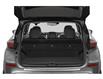 2024 Nissan Murano SV (Stk: N25-0060P) in Chilliwack - Image 8 of 12