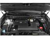 2024 Nissan Murano SV (Stk: N25-0060P) in Chilliwack - Image 9 of 12