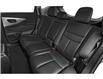 2024 Nissan Murano SV (Stk: N25-0060P) in Chilliwack - Image 10 of 12