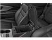 2024 Nissan Murano SV (Stk: N25-0060P) in Chilliwack - Image 11 of 12