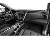 2024 Nissan Murano SV (Stk: N25-0060P) in Chilliwack - Image 12 of 12