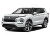 2024 Mitsubishi Outlander ES (Stk: N25-0055P) in Chilliwack - Image 1 of 24