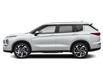 2024 Mitsubishi Outlander ES (Stk: N25-0055P) in Chilliwack - Image 6 of 24