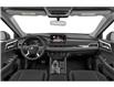 2024 Mitsubishi Outlander ES (Stk: N25-0055P) in Chilliwack - Image 9 of 24