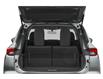 2024 Mitsubishi Outlander ES (Stk: N25-0055P) in Chilliwack - Image 16 of 24