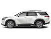 2024 Nissan Pathfinder SL (Stk: N25-0054P) in Chilliwack - Image 7 of 37