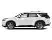 2024 Nissan Pathfinder SL (Stk: N25-0054P) in Chilliwack - Image 9 of 37