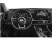 2024 Nissan Pathfinder SL (Stk: N25-0054P) in Chilliwack - Image 12 of 37
