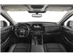 2024 Nissan Pathfinder SL (Stk: N25-0054P) in Chilliwack - Image 15 of 37