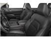 2024 Nissan Pathfinder SL (Stk: N25-0054P) in Chilliwack - Image 16 of 37