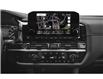 2024 Nissan Pathfinder SL (Stk: N25-0054P) in Chilliwack - Image 20 of 37