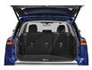 2024 Nissan Pathfinder SL (Stk: N25-0054P) in Chilliwack - Image 22 of 37