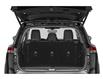 2024 Nissan Pathfinder SL (Stk: N25-0054P) in Chilliwack - Image 23 of 37