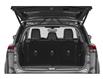 2024 Nissan Pathfinder SL (Stk: N25-0054P) in Chilliwack - Image 24 of 37
