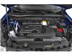 2024 Nissan Pathfinder SL (Stk: N25-0054P) in Chilliwack - Image 25 of 37