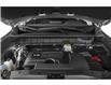 2024 Nissan Pathfinder SL (Stk: N25-0054P) in Chilliwack - Image 26 of 37