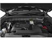 2024 Nissan Pathfinder SL (Stk: N25-0054P) in Chilliwack - Image 27 of 37