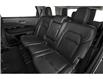 2024 Nissan Pathfinder SL (Stk: N25-0054P) in Chilliwack - Image 28 of 37