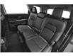 2024 Nissan Pathfinder SL (Stk: N25-0054P) in Chilliwack - Image 30 of 37