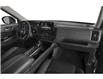 2024 Nissan Pathfinder SL (Stk: N25-0054P) in Chilliwack - Image 35 of 37