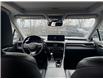 2021 Lexus RX 350 Base (Stk: 25461TL) in Toronto - Image 5 of 7
