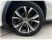2021 Lexus RX 350 Base (Stk: 25461TL) in Toronto - Image 3 of 7