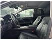 2021 Lexus RX 350 Base (Stk: 25461TL) in Toronto - Image 6 of 7