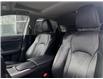 2021 Lexus RX 350 Base (Stk: 25461TL) in Toronto - Image 7 of 7
