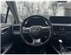 2021 Lexus RX 350 Base (Stk: 25461TL) in Toronto - Image 4 of 7