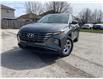 2023 Hyundai Tucson Preferred (Stk: 106363) in London - Image 1 of 8