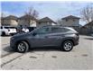 2023 Hyundai Tucson Preferred (Stk: 106363) in London - Image 2 of 8