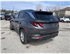 2023 Hyundai Tucson Preferred (Stk: 106363) in London - Image 3 of 8
