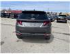 2023 Hyundai Tucson Preferred (Stk: 106363) in London - Image 4 of 8