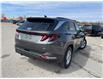 2023 Hyundai Tucson Preferred (Stk: 106363) in London - Image 5 of 8