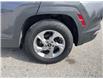 2023 Hyundai Tucson Preferred (Stk: 106363) in London - Image 6 of 8