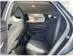 2023 Hyundai Tucson Preferred (Stk: 106363) in London - Image 7 of 8