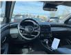 2023 Hyundai Tucson Preferred (Stk: 106363) in London - Image 8 of 8