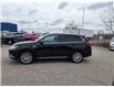 2019 Mitsubishi Outlander Plug-In Hybrid SE (Stk: U3298) in Cambridge - Image 2 of 33
