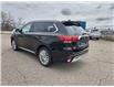 2019 Mitsubishi Outlander Plug-In Hybrid SE (Stk: U3298) in Cambridge - Image 3 of 33