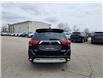 2019 Mitsubishi Outlander Plug-In Hybrid SE (Stk: U3298) in Cambridge - Image 4 of 33