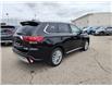 2019 Mitsubishi Outlander Plug-In Hybrid SE (Stk: U3298) in Cambridge - Image 5 of 33