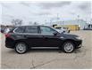 2019 Mitsubishi Outlander Plug-In Hybrid SE (Stk: U3298) in Cambridge - Image 6 of 33